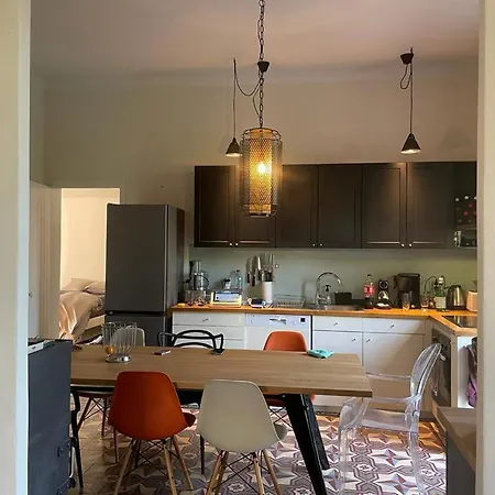 Privee Cayan * Saint-Remy-de-Provence