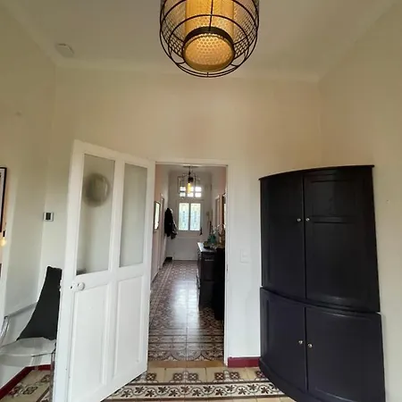 Villa Privee Cayan