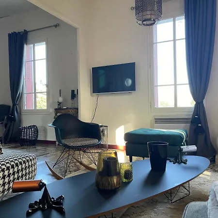 Villa Privee Cayan *