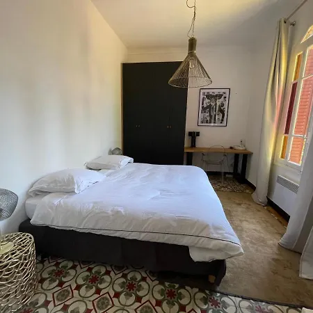 Villa Privee Cayan