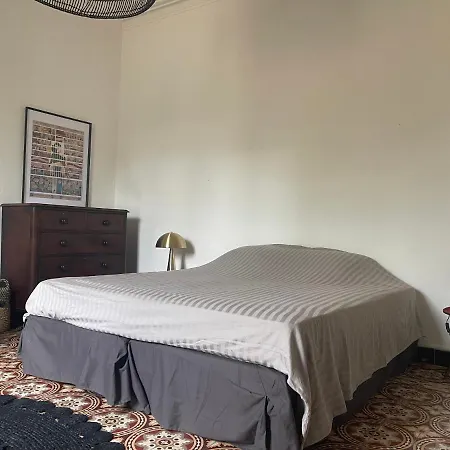 Villa Privee Cayan