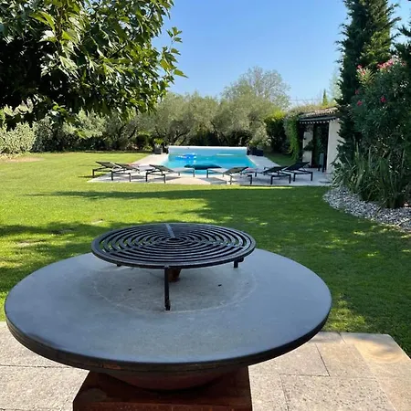 Villa Privee Cayan *
