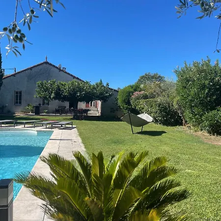 Privee Cayan Villa